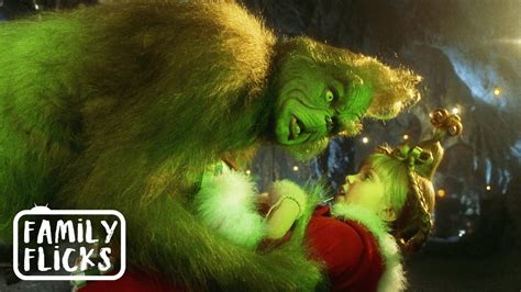 the grinch pornhub|The Grinch Porn Videos .